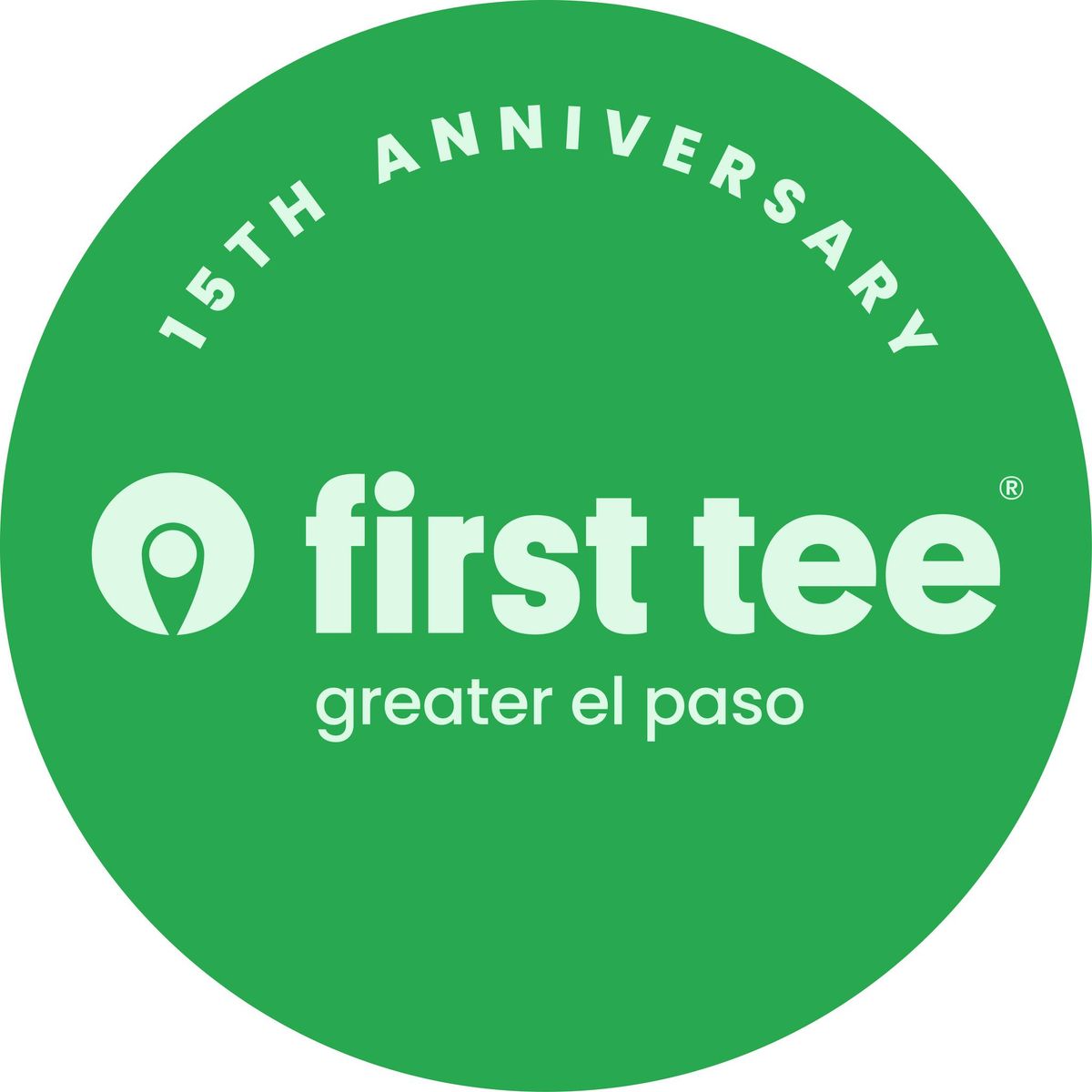 First Tee - Greater El Paso Benefit Tournament Sponsored by Care Free Homes