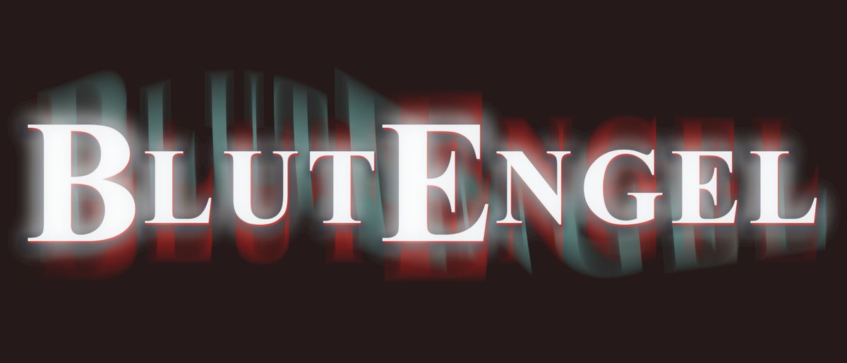 Blutengel in N\u00dcRNBERG