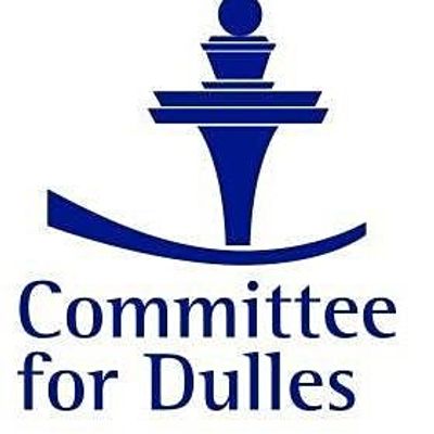 Committee For Dulles