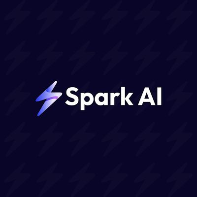 Spark AI