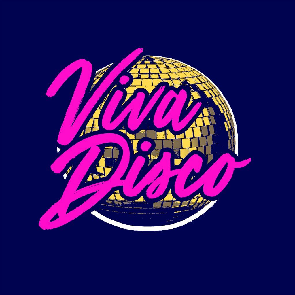 7 Years of Viva Disco [Free Tickets]