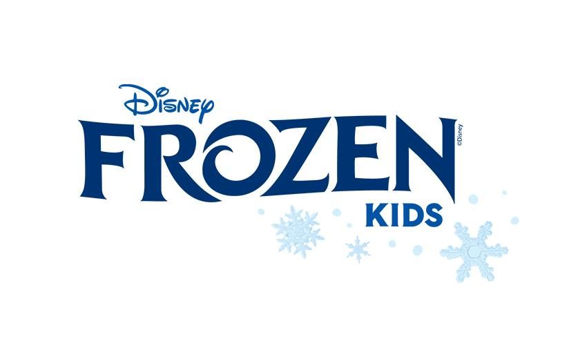 Disney Frozen KIDS 