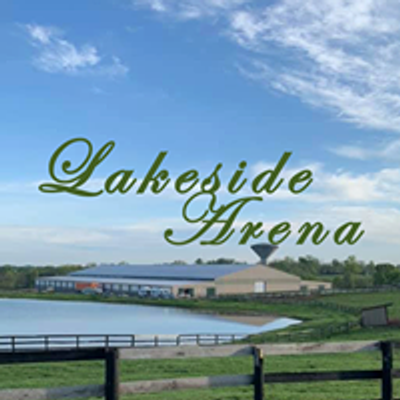 Lakeside Arena