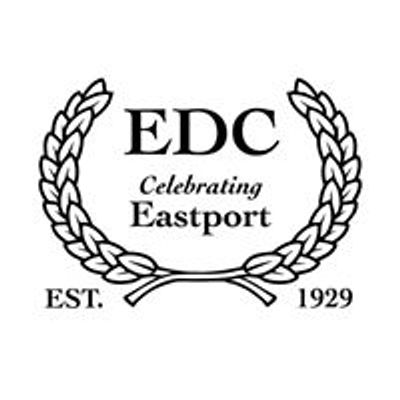 Eastport Democratic Club