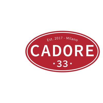 Cadore 33