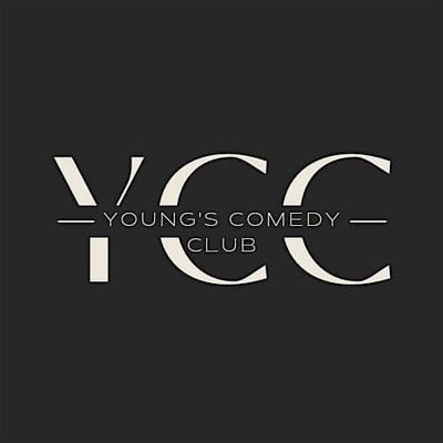 Young's Comedy Club