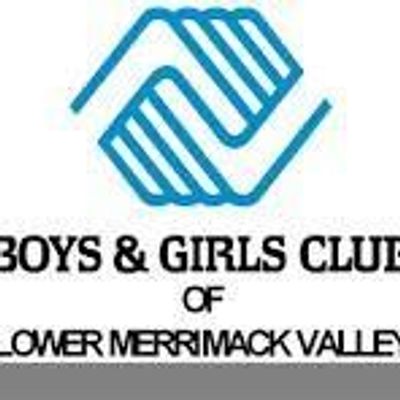 Boys & Girls Club of Lower Merrimack Valley