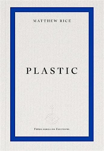 Matthew Rice Lettering Creative Conversations: Matthew Rice, University of Glasgow Memorial ...
