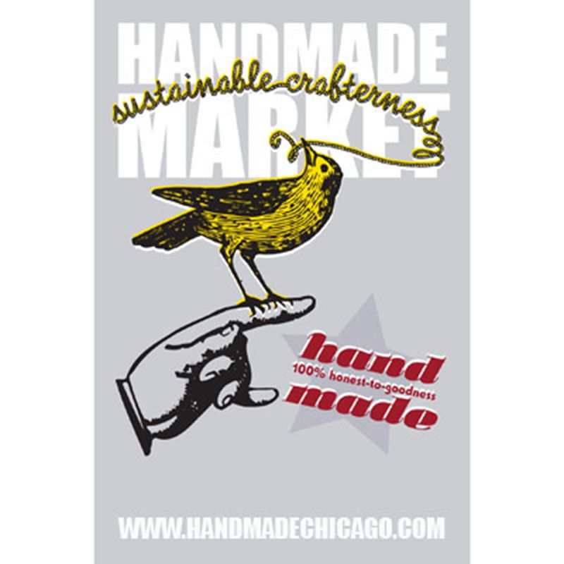 January Handmade Market