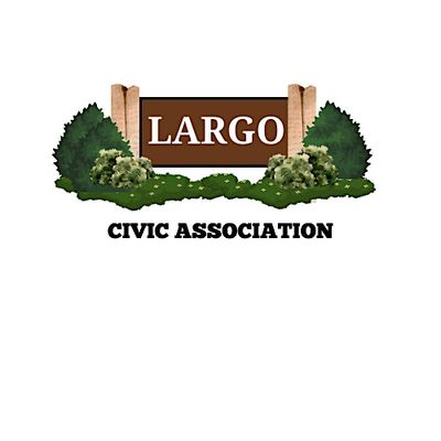 Largo Civic Association