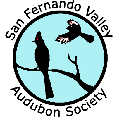 San Fernando Valley Audubon Society