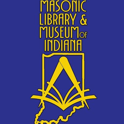 Masonic Library & Museum of Indiana, Inc.