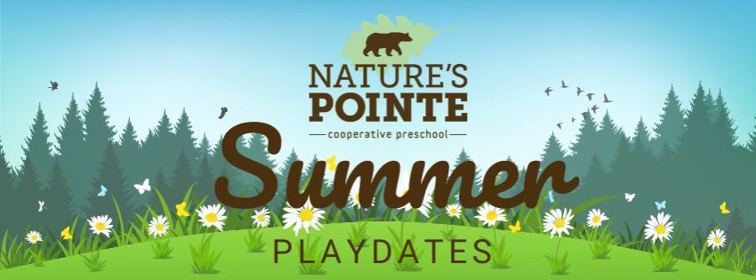 NPCP- Summer Playdate- Carmel