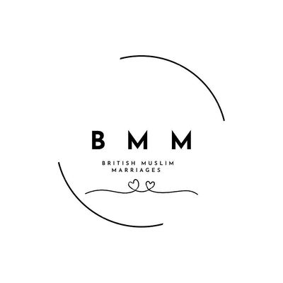 British Muslim Marriages