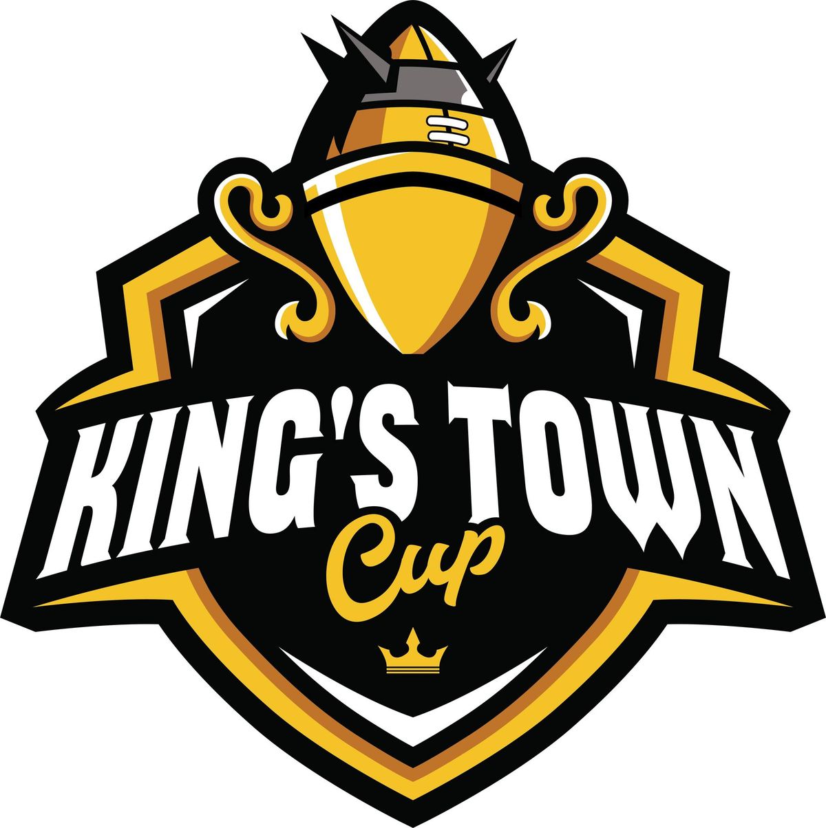 King's Town Cup 2024