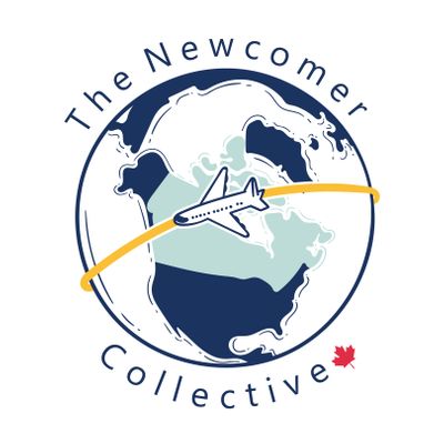 The Newcomer Collective