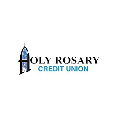 Holy Rosary Credit Union