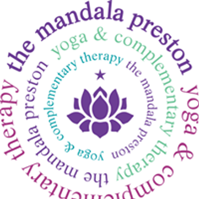 The Mandala Yoga & Wellbeing