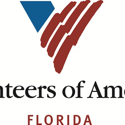 Volunteers of America of Florida