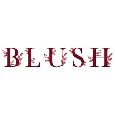 Blush @ Washington Parq