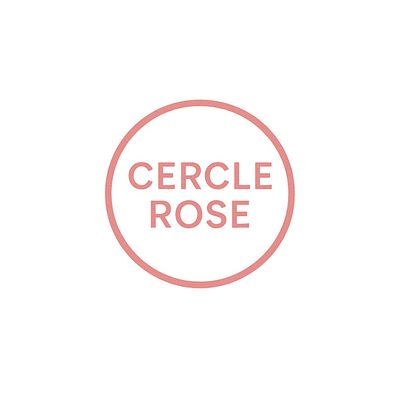 CERCLE ROSE OSBL - NON PROFIT