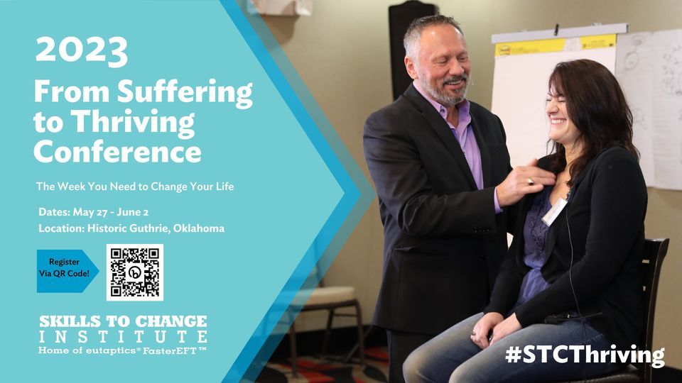 Equine Anatomy Clinic & Wet Lab, 3F Ranch and Boarding, Guthrie, 20 May