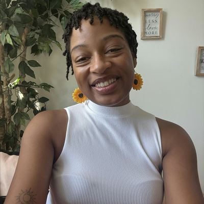 Drea Yvonne | Heart Medicine