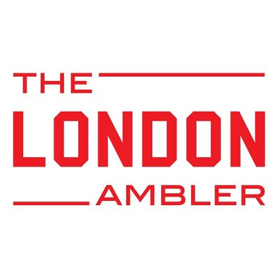 The London Ambler