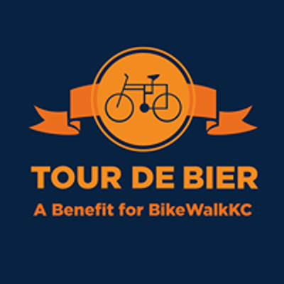 Tour de Bier KC