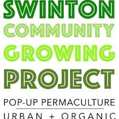 Swinton Community Growing Project