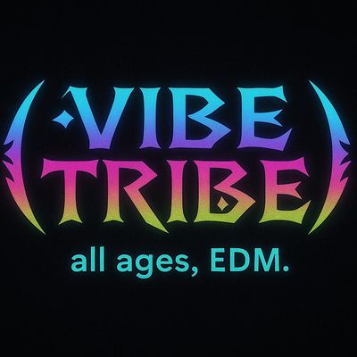 Vibe Tribe