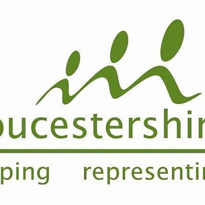 CVS South Gloucestershire