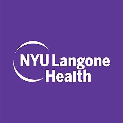 Institute for Excellence in Health Equity