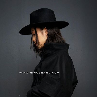 NINObrand