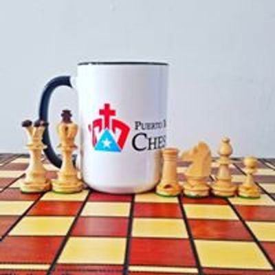 Puerto Rico Chess Academy