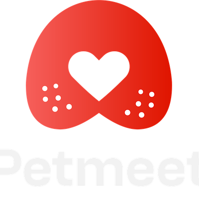 PetMeet