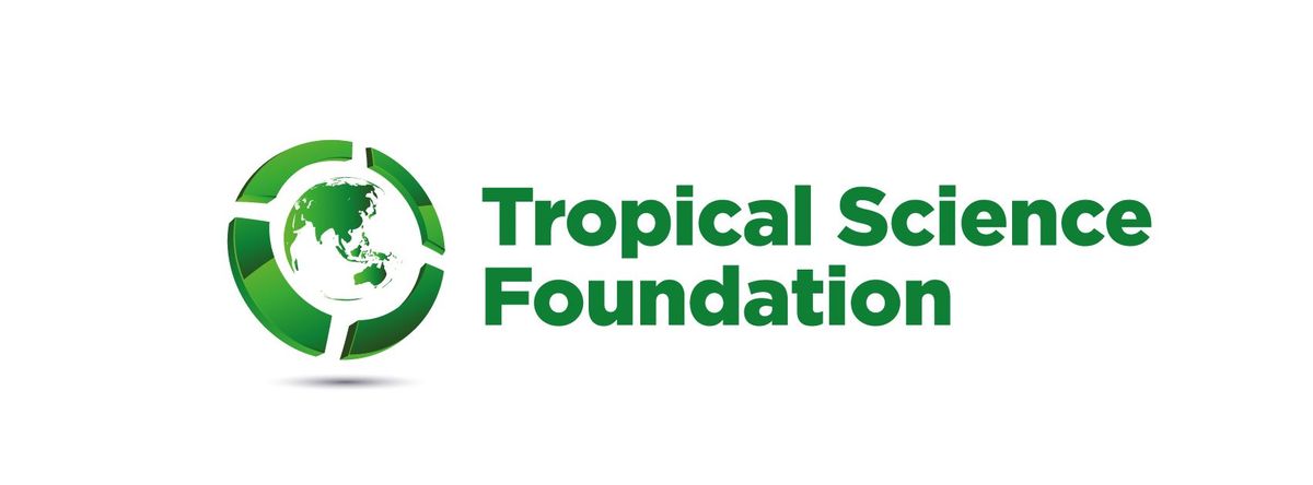 2nd International Conference on Tropical Sciences (TropSc\u2122 2024)