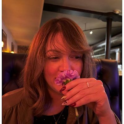 Dori Hart, Resonance Collective