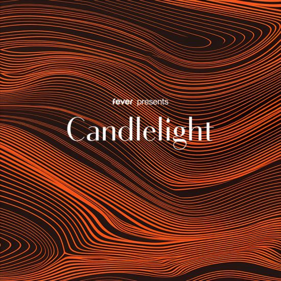 Candlelight: The Sounds of Soul