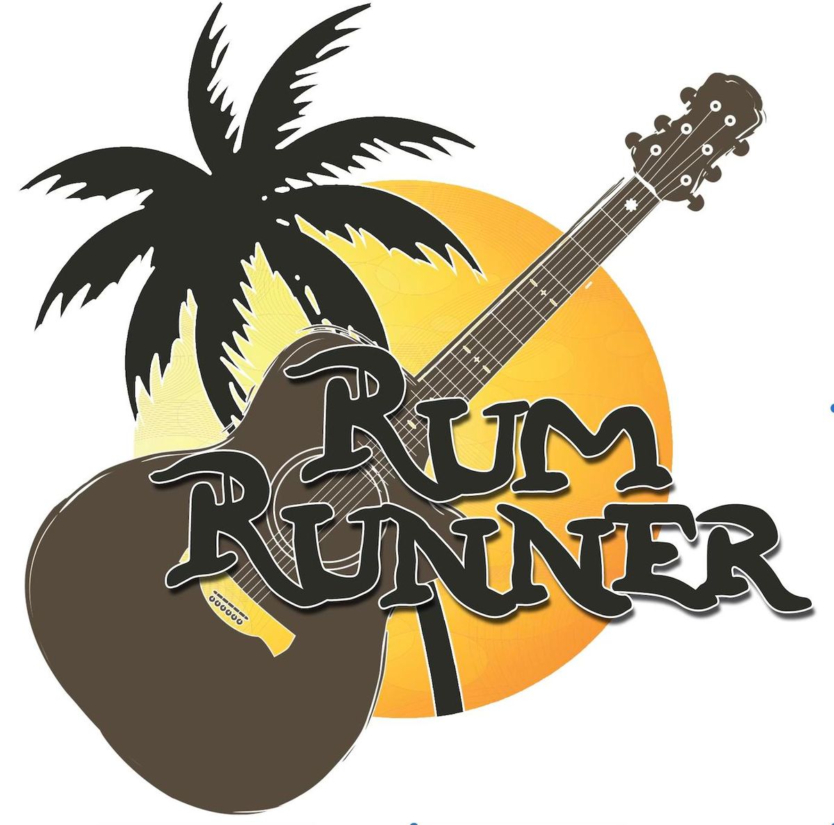 Rum Runner - Live Music Night