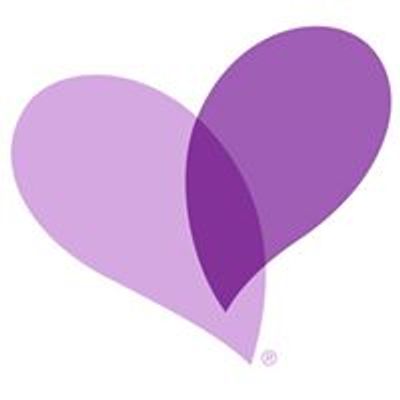 CareSource of Indiana