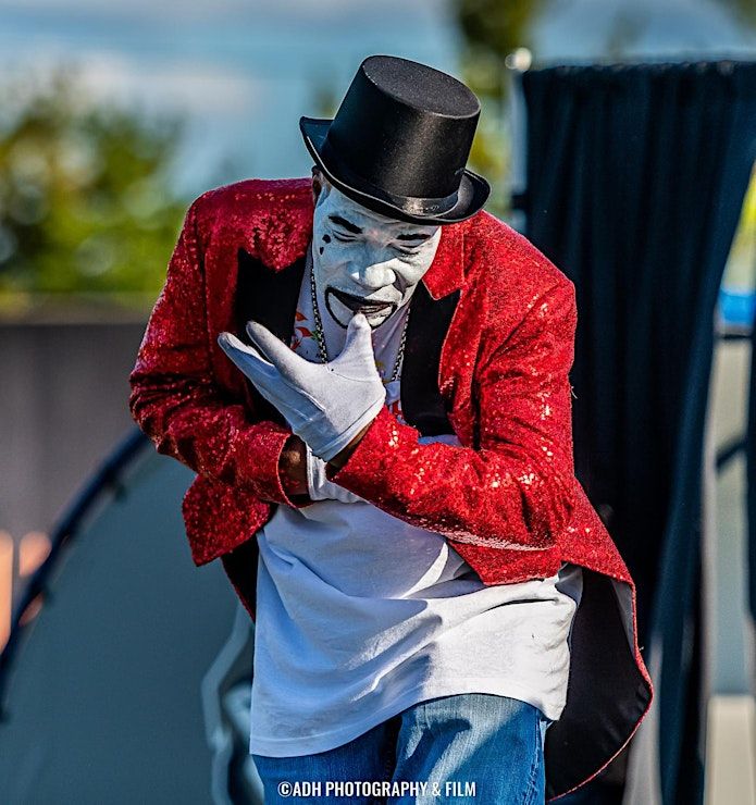 Event Photos