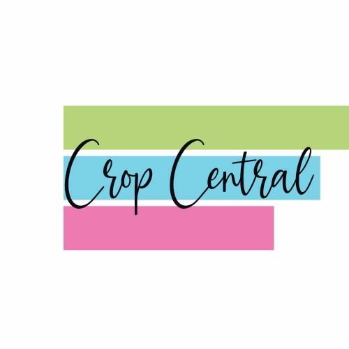 Crop Central December 2024