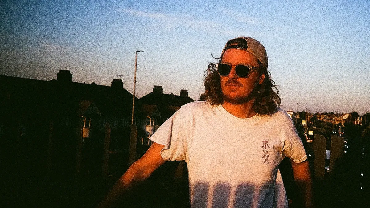 Skinshape in Groningen