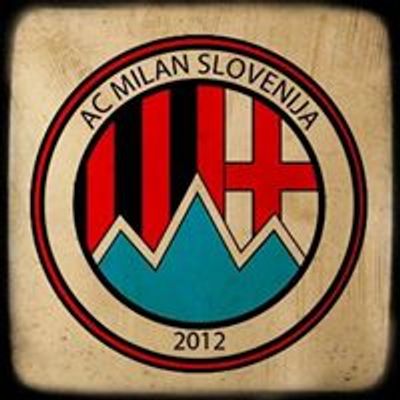 AC Milan SI