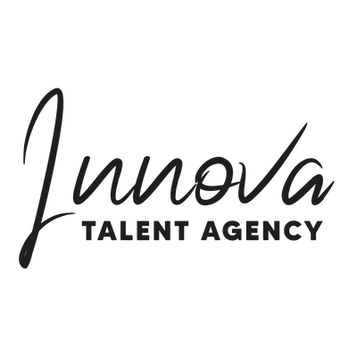 Innova Talent Agency