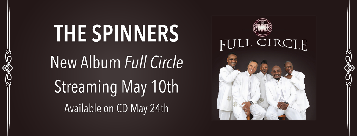 The Spinners at Hollywood Casino and Resort Gulf Coast