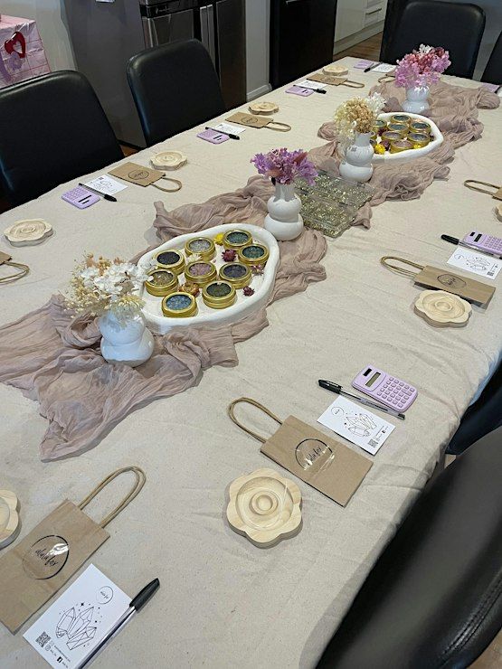 Event Photos