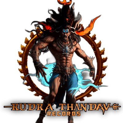 Rudra Thandav