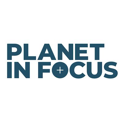 Planet in Focus Environmental Film Festival